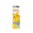 livespo navax kids binh xit 4 F2782 130x130px