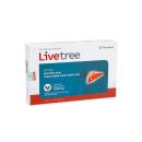 livetree 3 B0145 130x130px