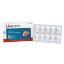 livetree 4 M5751 130x130px