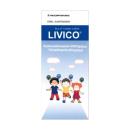 livico 1 T7776 130x130px