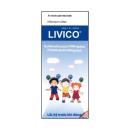 livico 2 R7600 130x130px