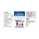 livico 4 B0358 130x130px