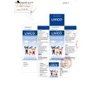 livico 5 P6710 130x130px