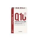 living healthy coq10 150mg 3 C0644 130x130px