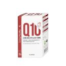 living healthy coq10 150mg 4 R7588 130x130px