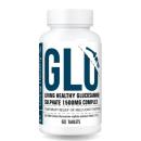 living healthy glucosamine sulphate 1500mg complex 1 J3401 130x130px