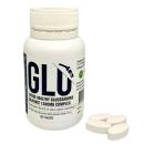 living healthy glucosamine sulphate 1500mg complex 2 D1351 130x130px