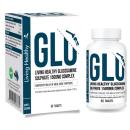 living healthy glucosamine sulphate 1500mg complex F2234 130x130px