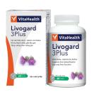 livogard 3plus 1 V8125 130x130px