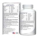 livogard 3plus 3 I3642 130x130px