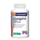 livogard 3plus 4 B0015 130x130px