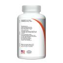 livogard 3plus 5 Q6378 130x130px