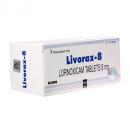 livorax 8 2 C0035 130x130px