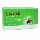 livosil140mg N5758 130x130px