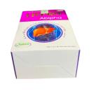 livpro abipha 10 Q6370 130x130px