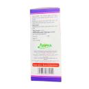 livpro abipha 11 J4633 130x130px