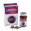livpro abipha 2 O5480 130x130px
