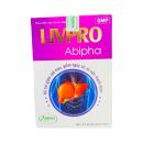 livpro abipha 8 J3731 130x130px