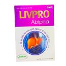 livpro abipha 9 H3753 130x130px