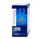 livpro vitraplus 2 U8722 130x130px