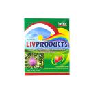 livproducts 2 U8657 130x130px
