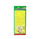 livproducts 4 A0001 130x130px