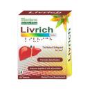 livrich 1 T8480 130x130px