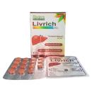 livrich 2 Q6401 130x130px