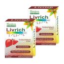 livrich 3 K4664 130x130px