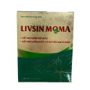 livsin moma 2 H3371 130x130px