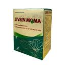 livsin moma 4 D1721 130x130px