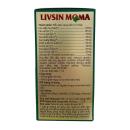 livsin moma 5 K4457 130x130px