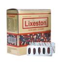 lixeston 1 O5578 130x130px