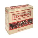 lixeston 3 K4018 130x130px