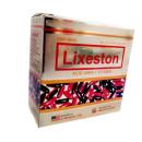 lixeston 4 G2535 130x130px