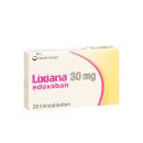 lixiana 30mg 2 T8266 130x130px