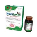 llife nous lagan 1 P6530 130x130px