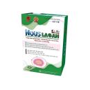 llife nous lagan 2 A0277 130x130px