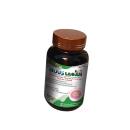 llife nous lagan 3 D1256 130x130px