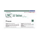 lnc 10 tablet 2 C0505 130x130px