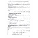 lnc 10 tablet 4 P6070 130x130px