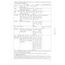 lnc 10 tablet 6 L4418 130x130px