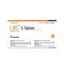 lnc 5 tablet 2 C1571 130x130px