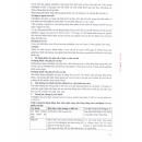 lnc 5 tablet 4 P6854 130x130px