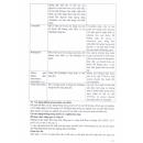 lnc 5 tablet 5 A0502 130x130px