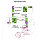 lobabrain 60mg 4 A0458 130x130px