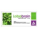 lobabrain 60mg P6634 130x130px