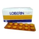 loberin 2 E1543 130x130px