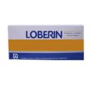 loberin 3 F2136 130x130px