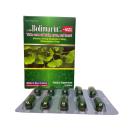 lobibolimarinld nzl 1 B0630 130x130px